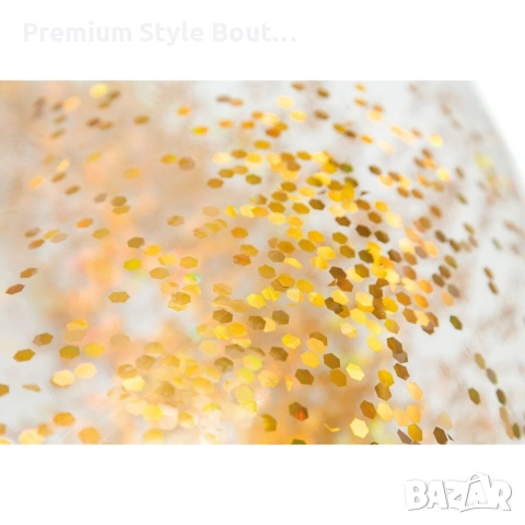 Надуваем искрящ пояс 119см Intex, снимка 3 - Басейни и аксесоари - 53642999