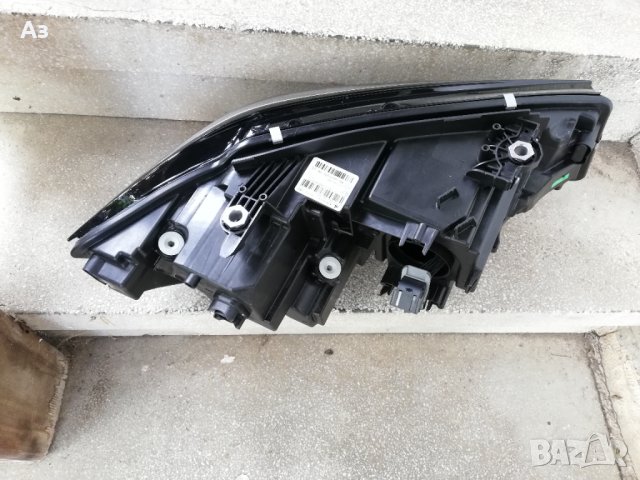 Фар БМВ Г20/Г21 LED Ляв 3-та серия/Фар BMW G20/G21 LED Фар BMW 3, снимка 6 - Части - 34182346
