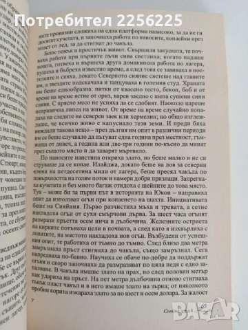 Сияйна зора, снимка 3 - Художествена литература - 52181324