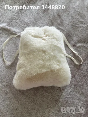 Несесерче за грим, снимка 3 - Портфейли, портмонета - 48834208