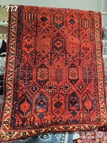 килими 80х150 см пътека