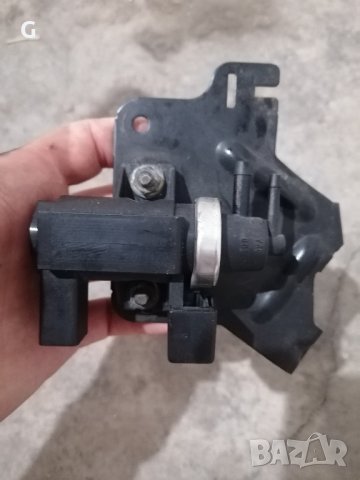 Вакуум Клапън VW 1.9TDI 131ks 