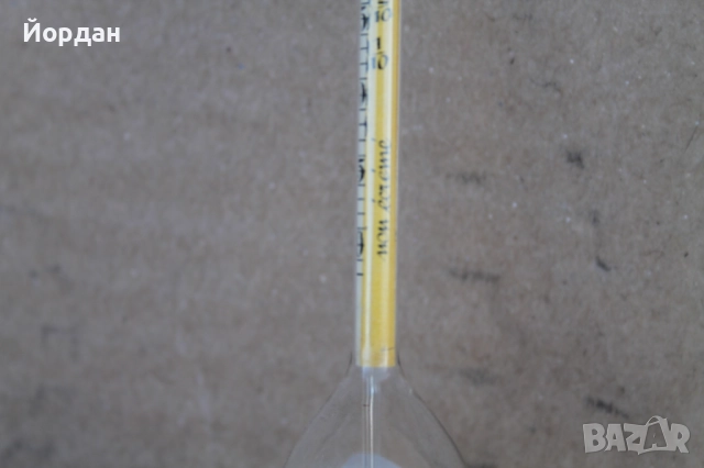 Стар денситометър , снимка 15 - Антикварни и старинни предмети - 51795986