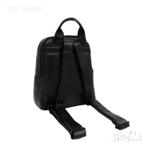 Капитонирана дамска раничка, снимка 10 - Раници - 49183897