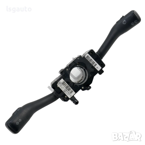 Лостчета мигачи/чистачки Skoda Fabia I (6Y) 1999-2008 ID: 151721