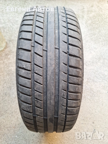 авто гуми Корморан