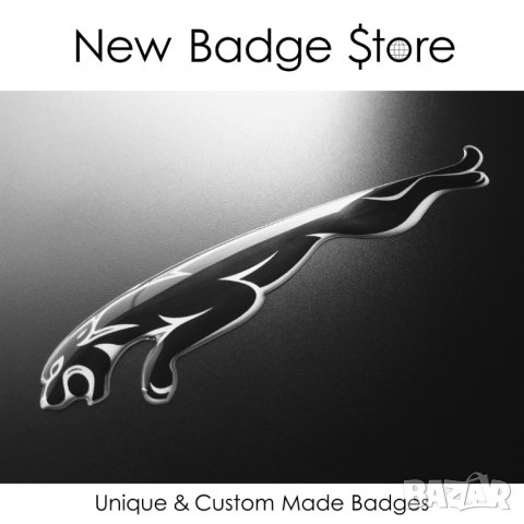 АВТО-МОТО КЪСТЪМ ЕМБЛЕМИ и НАДПИСИ, снимка 3 - Аксесоари и консумативи - 36997424