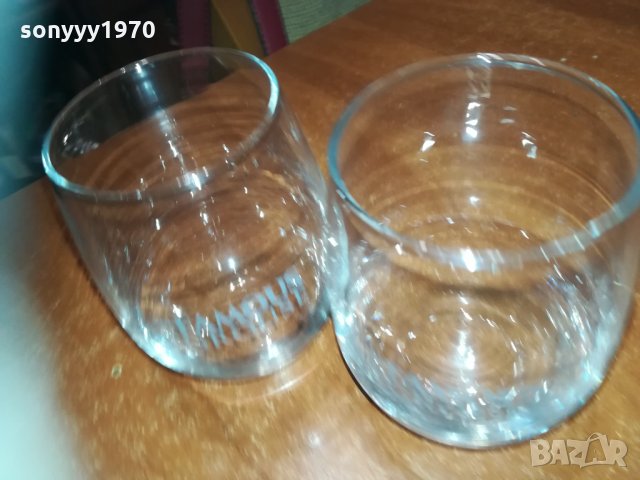 the famous grouse 0911210915, снимка 11 - Колекции - 34743090