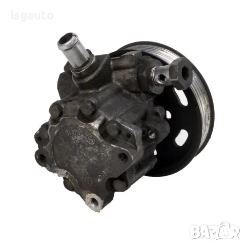 Хидравлична помпа AUDI A4 (B7) 2004-2008 ID: 142968, снимка 2 - Части - 49072018