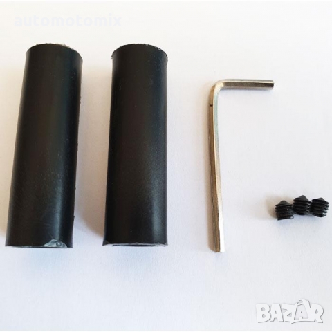 ТОПКА СКОРОСТЕН ЛОСТ,УНИВЕРСАЛНА 5812, снимка 4 - Аксесоари и консумативи - 36066681