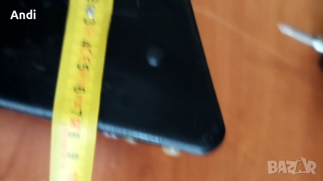 BellCon Super Vision SV-03 EUR/USD Тестер за банкноти, снимка 10 - Друго търговско оборудване - 52747961