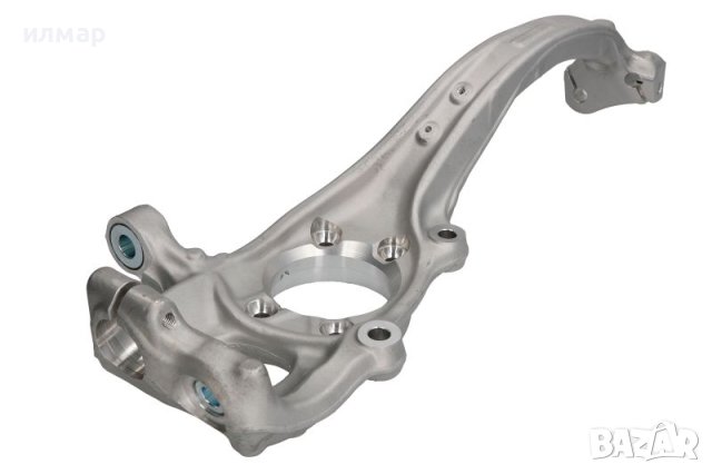 8K0407254R Шенкел за Ауди А4 