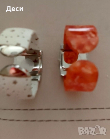 Мъжки и дамски часовници., снимка 10 - Мъжки - 52147276