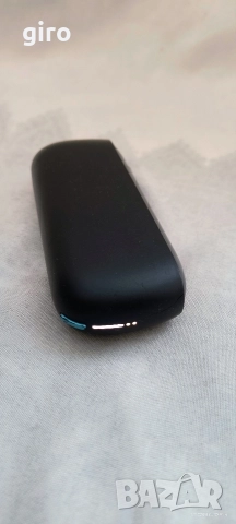 Iqos 3 Duo Original , снимка 3 - Електронни цигари - 52878101
