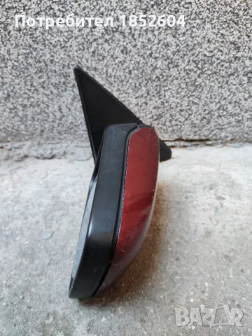 Километраж, барче, сенници, дясно огледало и фар БМВ Е36/ BMW E36, снимка 12 - Части - 47777809