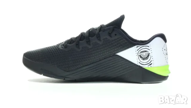Фитнес обувки / маратонки  Nike METCON 5 номер 39 ,5-40, снимка 2 - Маратонки - 50195027