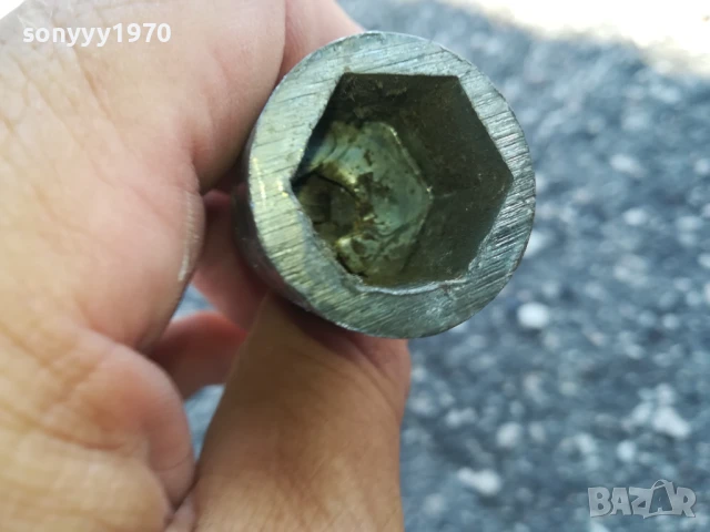 МАНИВЕЛА-ВЪРТОК ЗА КОЛА ЗА КРИК 0508251947, снимка 8 - Аксесоари и консумативи - 51265659