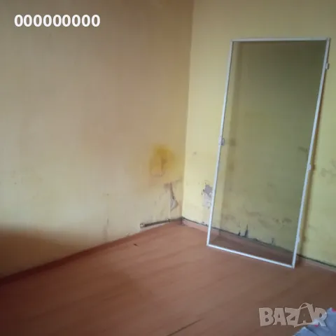 Къща за продажба , снимка 7 - Къщи - 47899823