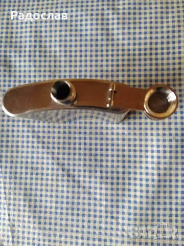 джобна метална бутилка , снимка 4 - Термоси - 50337607