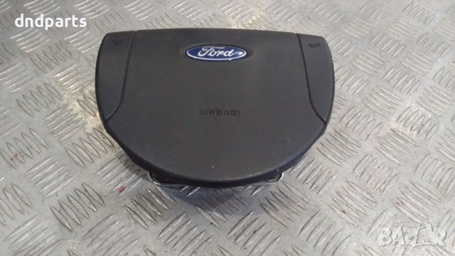 Airbag волан Ford Mondeo 2006г.