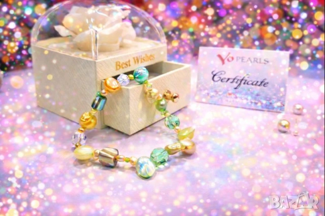 🎁 Оригинални подаръци за момиче или жена на достъпна цена 🎁, снимка 4 - Други - 53259798