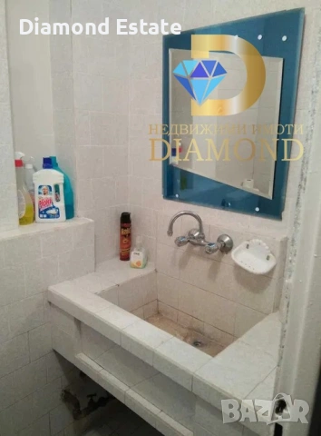 Апартамент в Димитровград - Център, снимка 9 - Апартаменти - 53173715