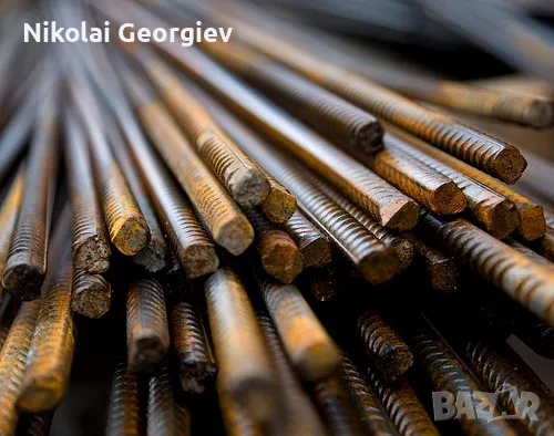 строителни материали на топ цени, снимка 7 - Строителни материали - 49606725