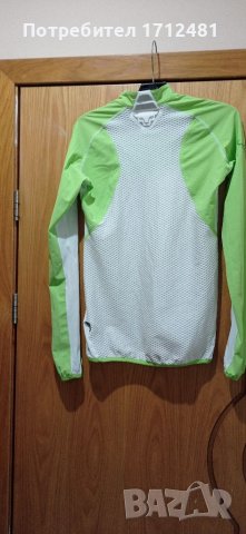 Dynafit блуза , снимка 2 - Блузи - 39315784