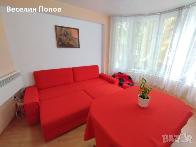 Апартамент под наем Варна , снимка 5 - Квартири, нощувки - 41495744