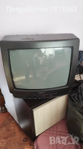 Телевизор beko , снимка 2 - Телевизори - 48365242