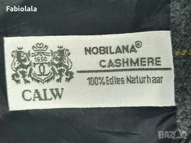 Basler blazer EU 44, снимка 4 - Якета - 47558336