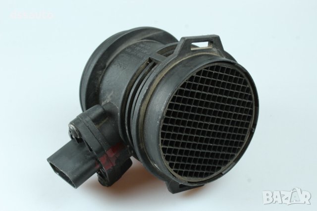 Дебитомер Mercedes M112 V6 CLK320 ML320 C280 S320 E320  1120940048