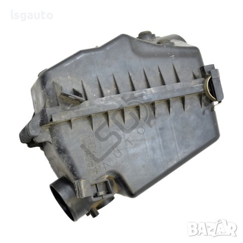 Кутия въздушен филтър Toyota Corolla 2001-2006 ID:110224