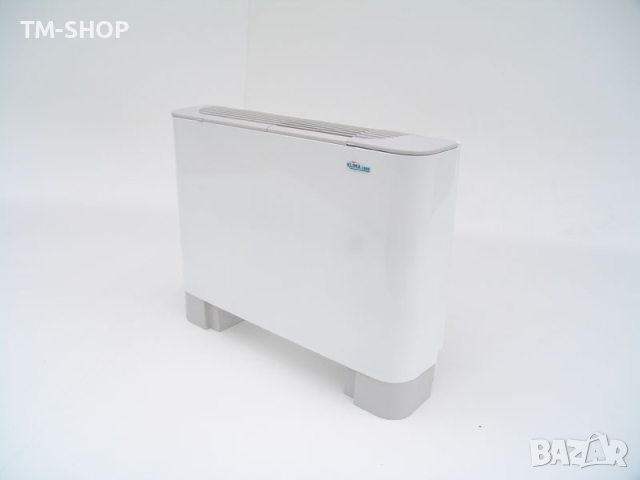 Воден конвектор Клима2000-Безплатна доставка