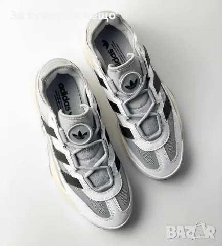 Adidas Дамски Маратонки👟Дамски Спортни Обувки Адидас Код E344