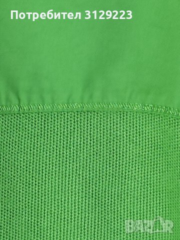 Bonita jacket XL, снимка 5 - Блузи с дълъг ръкав и пуловери - 39462822