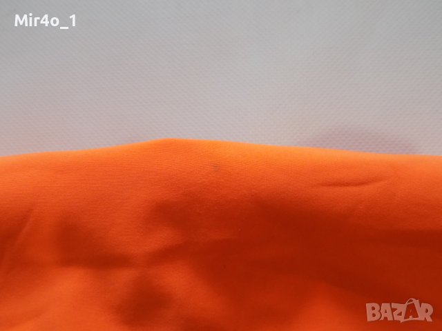 горнище stella mccartney горница суитчър яке дамско оригинално спорт S, снимка 12 - Спортни екипи - 42707371