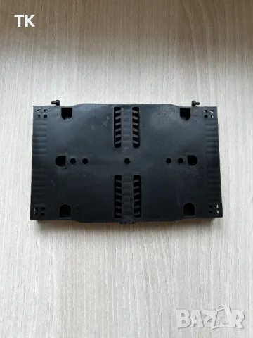 Продавам нови сплайс касети с капак, снимка 4 - Други инструменти - 50156502