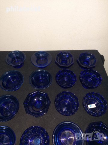 19 броя свещници, снимка 3 - Други - 40935313