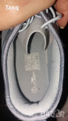 Мъжки маратонки , снимка 11 - Маратонки - 48453442