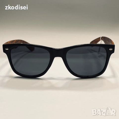 Очила Ray Ban 2140