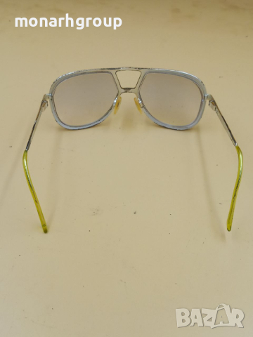 Диоптрични очила J.Lindeberg, снимка 6 - Слънчеви и диоптрични очила - 44535308