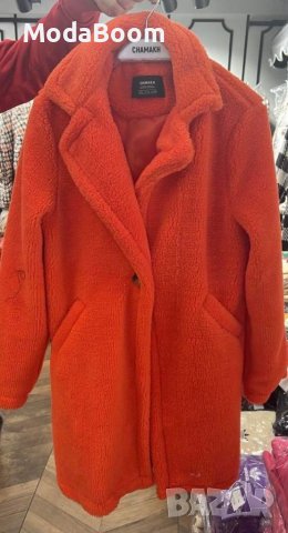 Дамски палта , снимка 2 - Палта, манта - 39062686