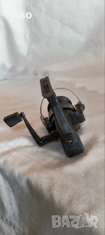 Ретро колекционерска макара Ryobi GB3, снимка 2 - Макари - 53071372