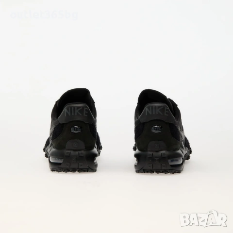 Nike - Air Max Waffle Racer SP номер 40,44.5 мъжки Оригинал Код 7604, снимка 6 - Маратонки - 53295254