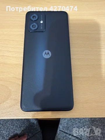 Motorola Moto G54 5G( Power edition), снимка 2 - Motorola - 56307895