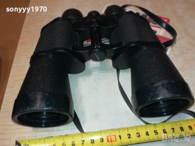 japan-made in japan-super zenith-внос swiss 1301251421, снимка 2 - Екипировка - 48663760