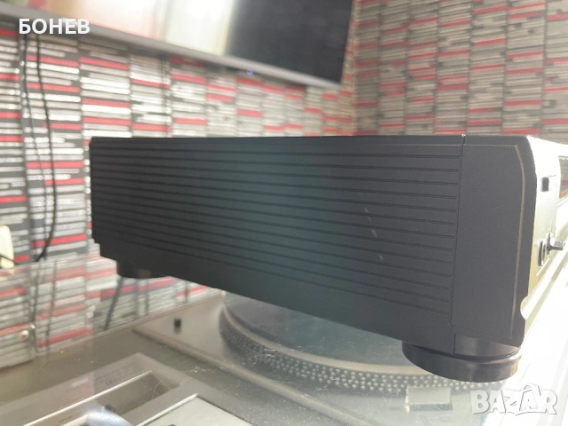PHILIPS CD 130, снимка 7 - MP3 и MP4 плеъри - 53855649