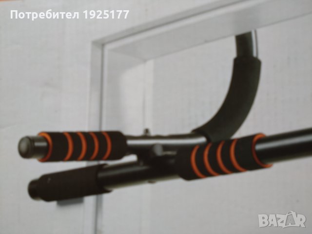 лост за набиране универсален, снимка 2 - Фен артикули - 41101605