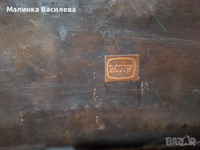 пано поднос , снимка 3 - Пана - 52902211